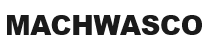 MACHWASCO